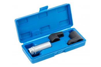 Набір ключів для лямбда-зонду 3шт