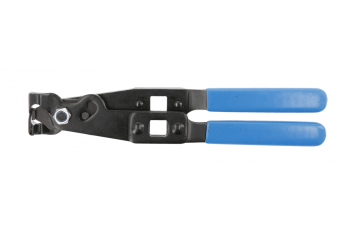 Кліщі для хомутів ШРУСа