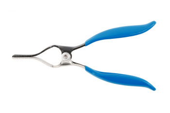 Щипці для зняття шлангу