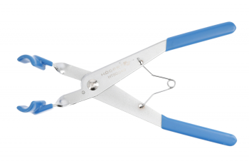 Кліщі для проводів запалювання