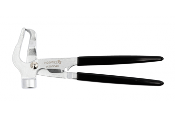 Кліщі для балансування коліс