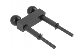 Фиксатор распредвалов VAG