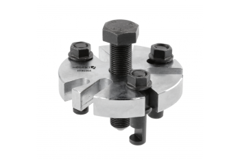 Съемник шкивов  универсальный 60 - 90 мм