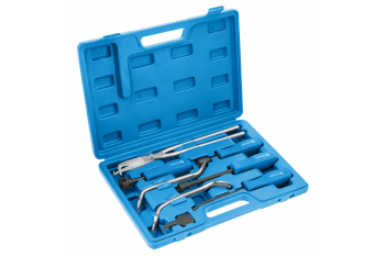 Набор для замены колодок в барабанных тормозах