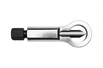 Гайколом 16-22 мм