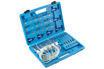 Діагностичний комплект для форсунок Coммon Rail