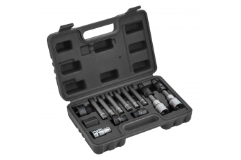 Набор для генераторов переменного тока 13 шт.