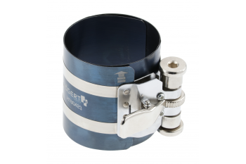 Оправка для поршневых колец 50 - 125 - 75 мм