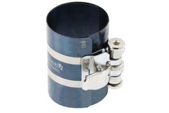 Оправка для поршневых колец 90 - 175 - 150 мм