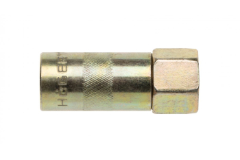 Наконечник 4-х лепестковый, 2 шт.