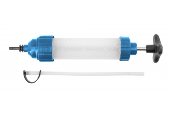 Дозатор технических жидкостей