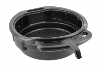 Стекатель масла 16 л