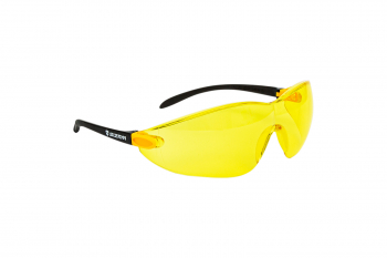 Открытые защитные очки  I-MAX