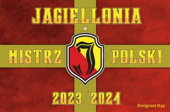 Jagiellonia