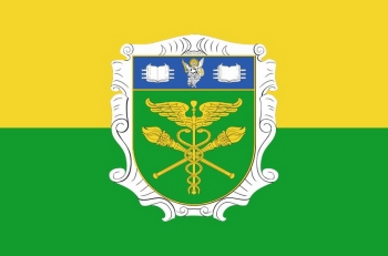 КНТЕУ (  КИЇВСЬКИЙ НАЦІОНАЛЬНИЙ ТОРГОВЕЛЬНО-ЕКОНОМІЧНИЙ УНІВЕРСИТЕТ)