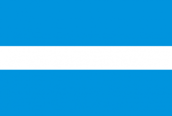 Флаг Кременчуга