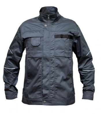 Куртка робоча WINCHESTER