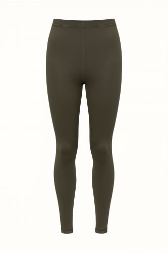 Термоштаны. РАЗМЕР S