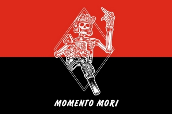 MomentoMori