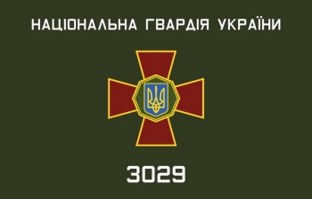 Нац гвардия укр 3029