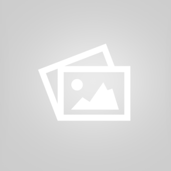 Набор ключей комбинированных 16 шт., ложемент EVA