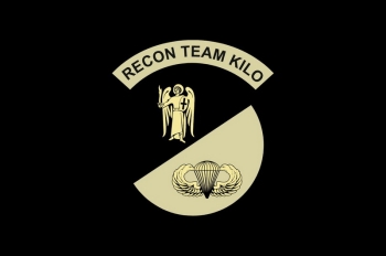 ReconTeamKilo