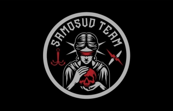 SamosudTeam