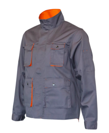 Куртка робоча NEWCASTLE