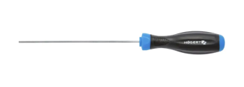 Отвертка HEX 2 мм 125/79 мм