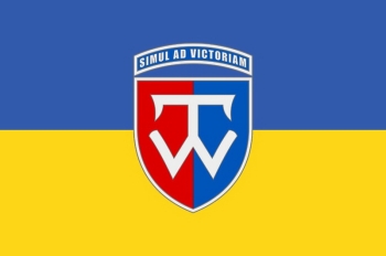 SimulAdVictoriam