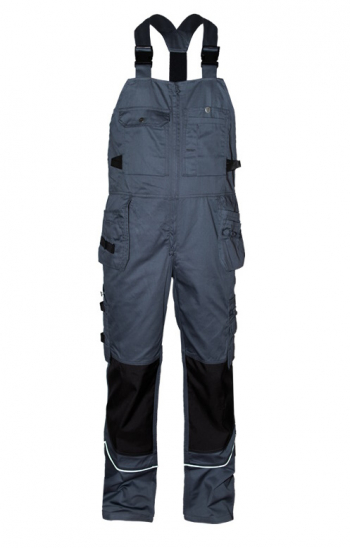 Напівкомбінезон робочий WINCHESTER